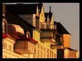 S�nderborg - A romantic tour...