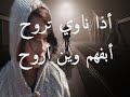 ��� ���� ���� 