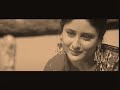 Srilanka - Asanga &amp; Malani Bulathsinhala