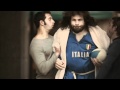 Click to View : Sky - Miracles - Gallinari Pirlo Castrogiovanni