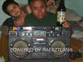 CUMBIA BARRANQUILLERA...CUMBIA SONIDERA CON SABOR A LEON GTO..DISCOMOVIL AZTLAN® LEON GTO MEXICO........MMVIII