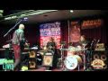 Tony Levin: Live Jam