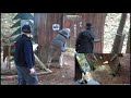 IDPA Renton 1121 Stage 04