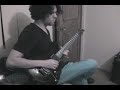 hielo fertil roy