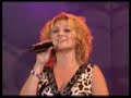 Mirjana Negovanovic - \"Devojacki San\" Prva Nagrada Mirjana Negovanovic - \"Devojacki San\" Prva Nagrada