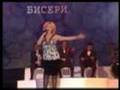 Mirjana Negovanovic - Devojacki San Prva Nagrada