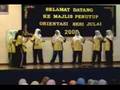 zone76 : boria dialek