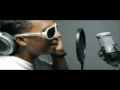 Signner - Si Me Llamas ★ Xclusivo VideoClip 2011★