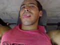 SHUSHAK IMPROVISANDO