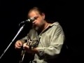 phil stahl...ticket to ride phil stahl...ticket to ride