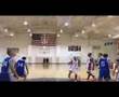 Pure Point Guard