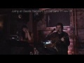 Juline et claude saindon 12 chansons en rafale