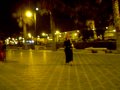 Borracha d valencia Borracha d valencia