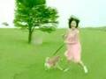 劉亦菲 『放飛美麗』