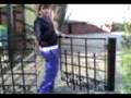 The Door 2
