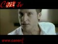 SINAN �ZEN G�L�M WWW.CANER-TOYGAR.COM /www.canerfm.com