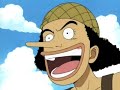 One Piece-34 Parte-2