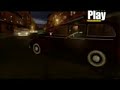 giochi ps3 azione
