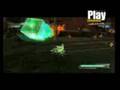 giochi ps3 azione