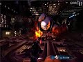 Ghostbusters The Game extended trailer. Ghostbusters The Game extended trailer.
