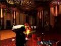 Ghostbusters The Game extended trailer.