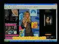 videos de Holly Montag: Stepping On Toes?