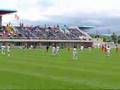 盛岡ゼブラ0-7FCガンジュ岩手(岩手県サッカー選手権)高画質バージョン