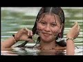 Ecuador, Life at its Purest!-Amazonia & Galapagos (english)