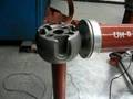 Electric Arc