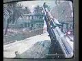 Call of Duty 4 secret spots on Old-School Call of Duty 4 secret spots on Old-School