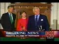 CNN 9/11/01 - World Trade Center Part 6