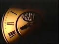 Revolver TVN.