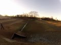 Hemelingen 15.01.12 Teil 2