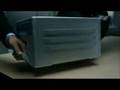 New Apple iPhone 3g Ad videos