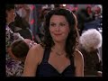 Luke and Lorelai story Luke and Lorelai story