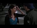 luke and lorelai story