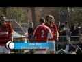 The Co-operative MacTavish Cup Glenurquhart v Inverness Saturday 31st March 2012 Blairbeg Park, Drumnadrochit