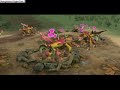 Spore: Creature Stage Part 6