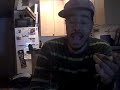 Oddisee Performs An Unrecorded Song in My Living Room Oddisee Performs An Unrecorded Song in My Living Room
