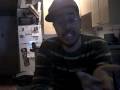 Oddisee-Performs-An-