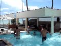 Dan�a do boneco de Olinda....