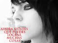 No te amo :( lo prometo - green day No te amo :( lo prometo - green day