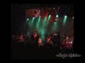 Assistir ao v�deo