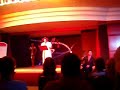 Venta Club Djerba - Thierry Toutatouti : Je te promets!!! Venta Club Djerba - Thierry Toutatouti : Je te promets!!!