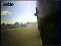 Whifbitz - what happens next Pt1