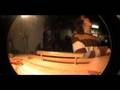 videos de casey thang.mov