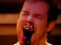 David Cook Hello American Idol Nassau Coliseum 8-5-08 David Cook Hello American Idol Nassau Coliseum 8-5-08