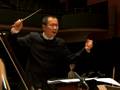 YouTube Symphony: Behind the Scenes