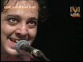SOAD- Sugar