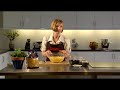 Chicken Pasta Salad | TRUfree